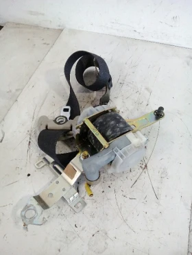 ����� �� �������� �� ����� ������ ��� ������ ������