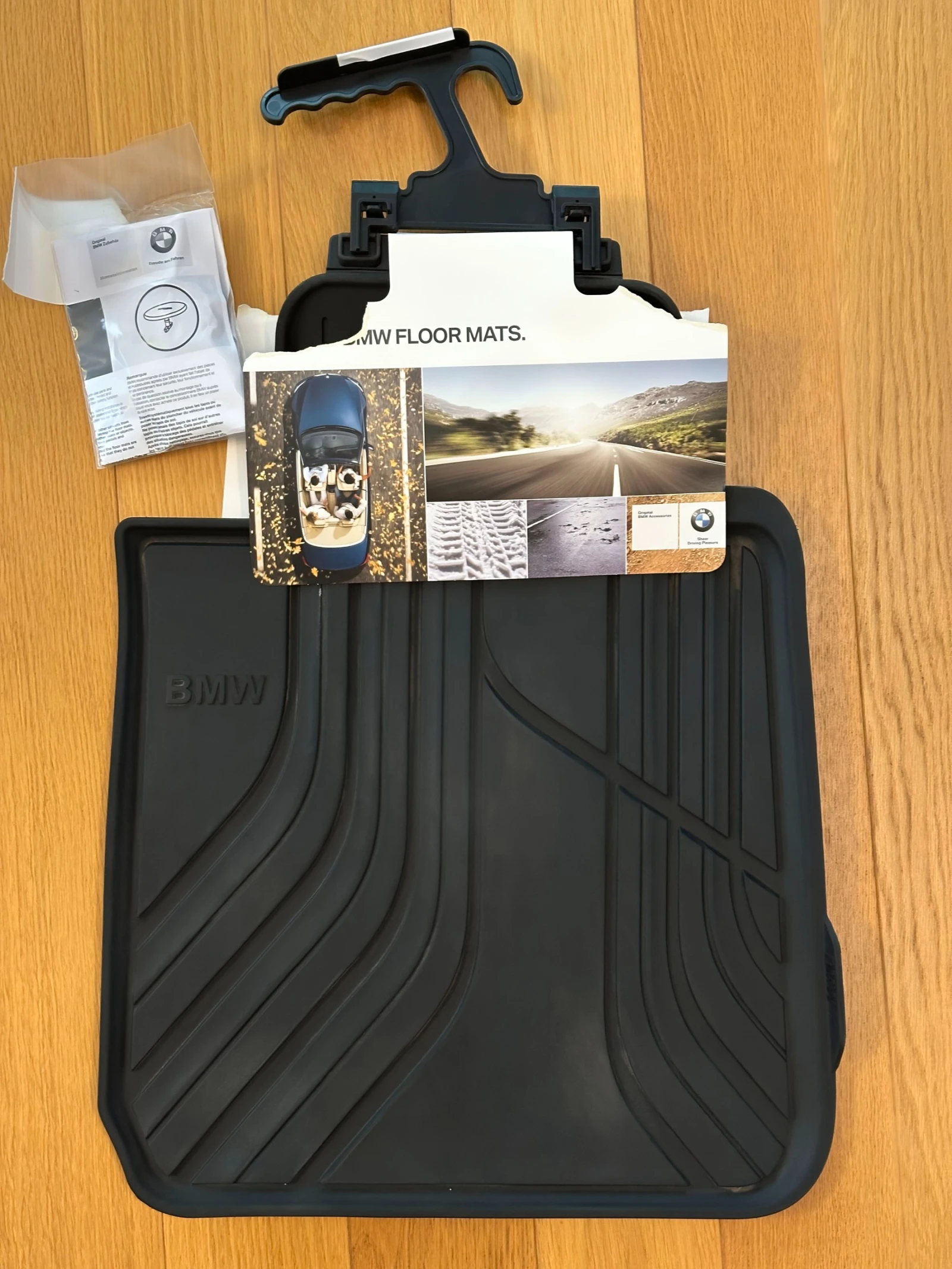 BMW ������ �� F30/F31/F34 ���������� | Mobile.bg � ����������� 1