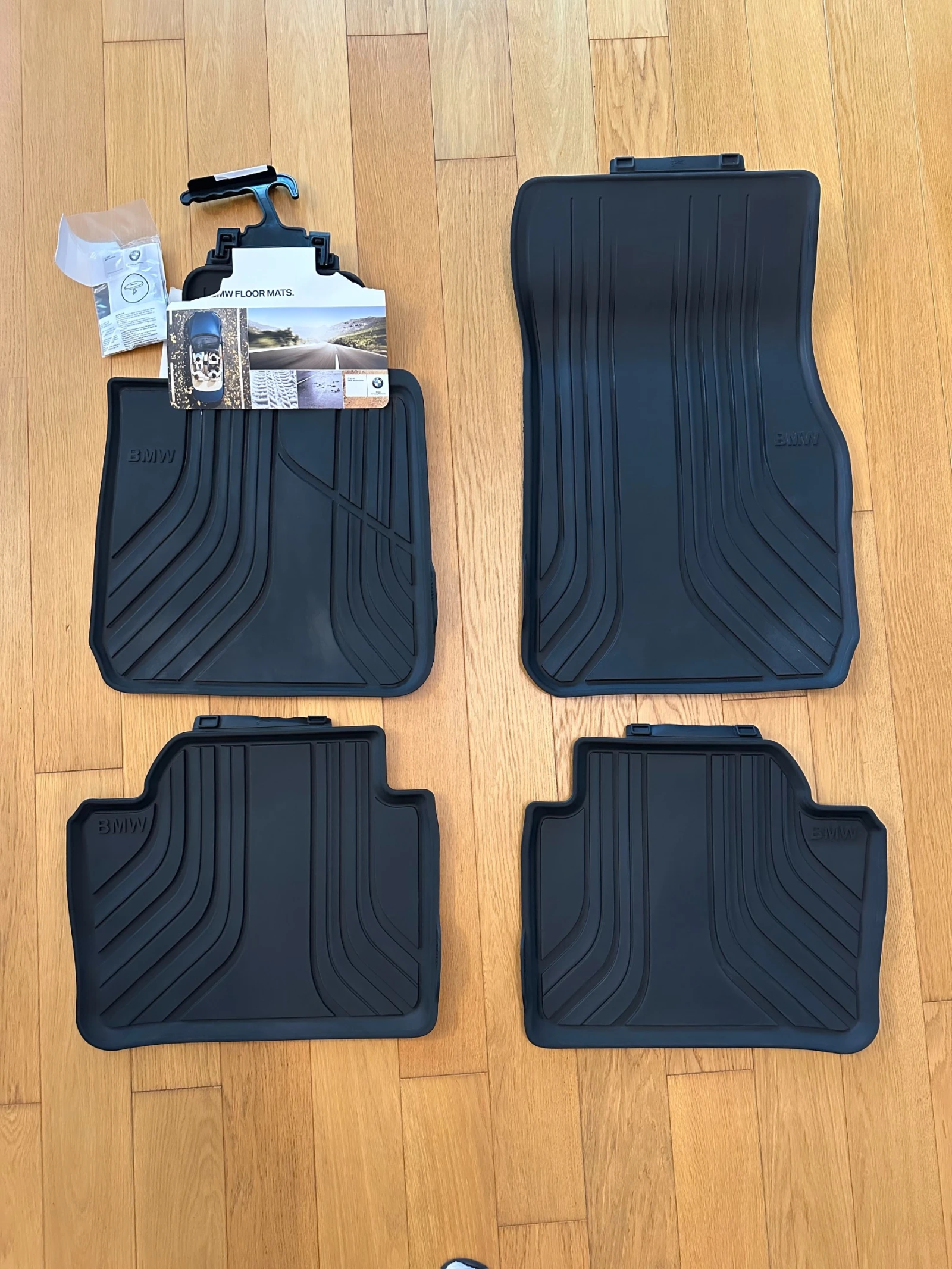BMW ������ �� F30/F31/F34 ���������� | Mobile.bg � ����������� 2