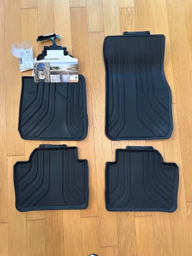 BMW ������ �� F30/F31/F34 ���������� | Mobile.bg � ����� ������ 2