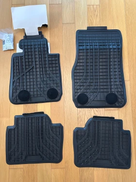 BMW ������ �� F30/F31/F34 ���������� | Mobile.bg � ����� ������ 3