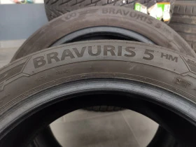 Гуми Летни 195/50R16, снимка 6