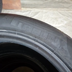 Гуми Летни 245/50R18, снимка 7
