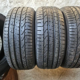 Гуми Летни 245/50R18, снимка 3