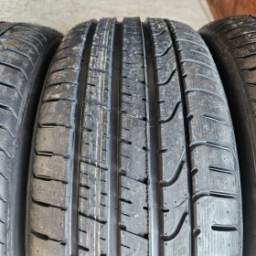 Гуми Летни 245/50R18, снимка 4