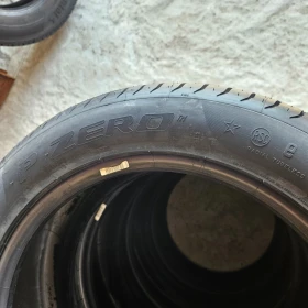 Гуми Летни 245/50R18, снимка 8