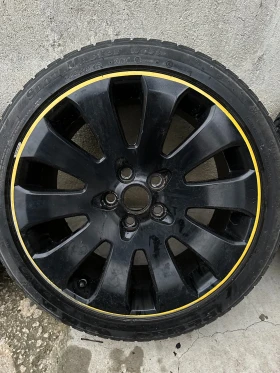 Джанти, снимка 4