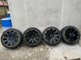 Джанти, снимка 1