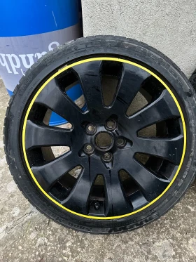 Джанти, снимка 2