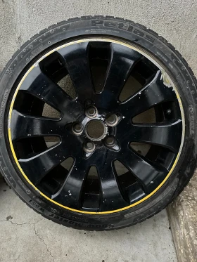 Джанти, снимка 5