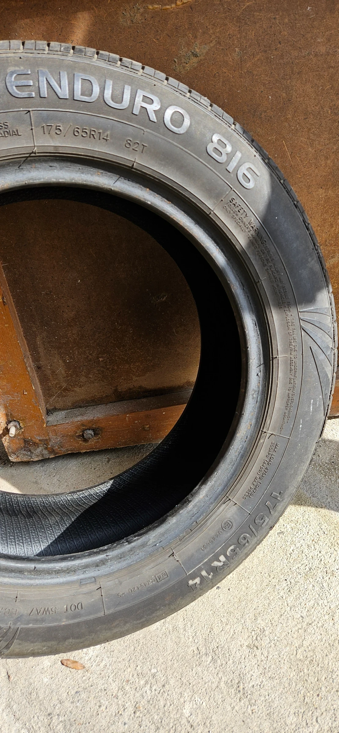 ���� 175/65R14 | Mobile.bg � ����������� 1