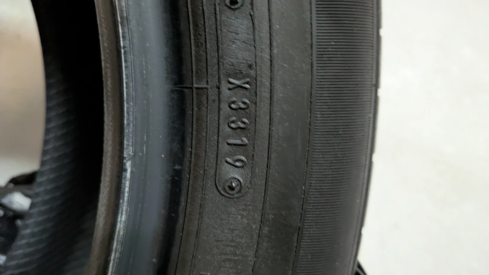  225/60R18 | Mobile.bg   5