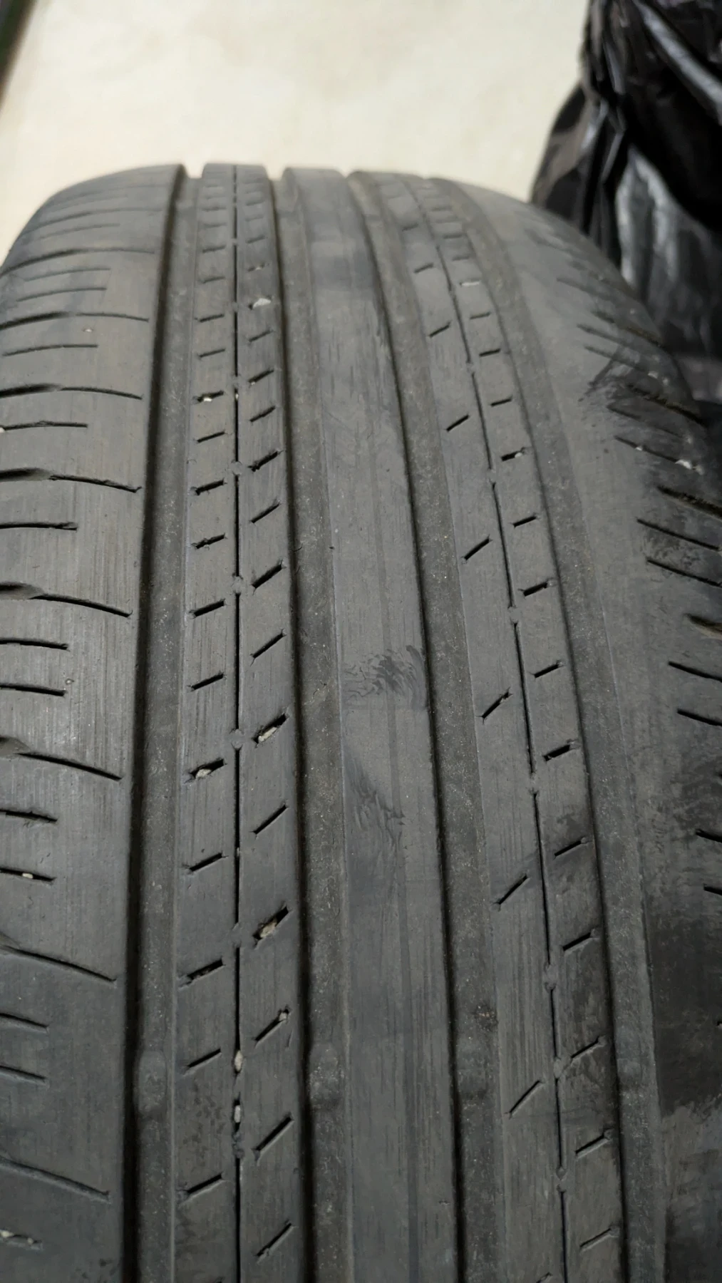  225/60R18 | Mobile.bg   1