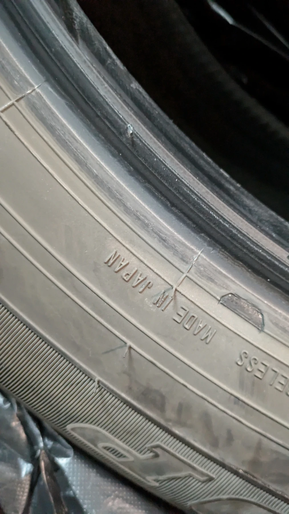  225/60R18 | Mobile.bg   3