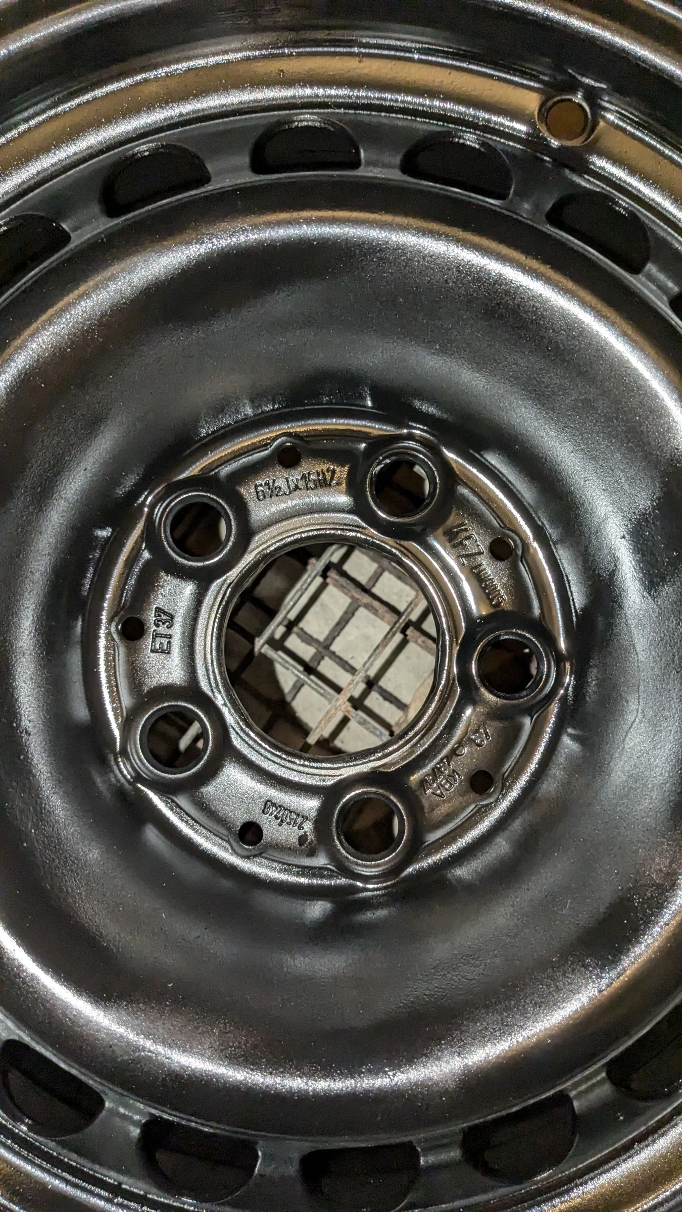   Mercedes-Benz 190 | Mobile.bg   6