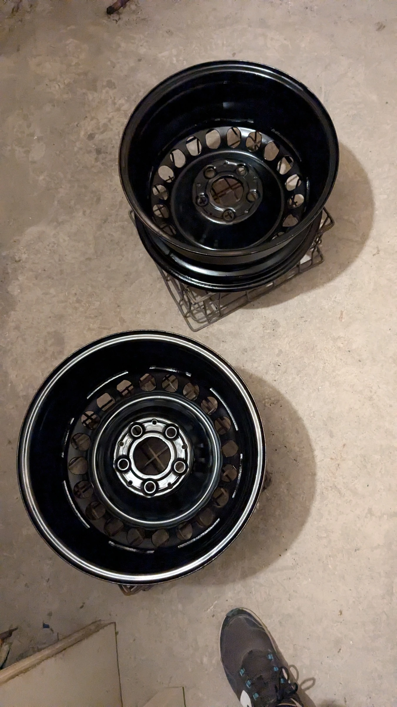   Mercedes-Benz 190 | Mobile.bg   3