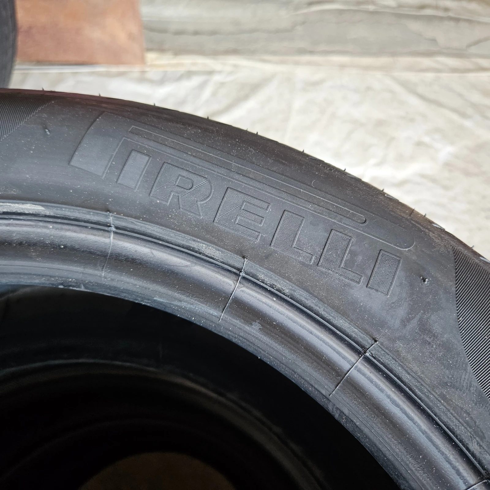  245/50R18 | Mobile.bg   7