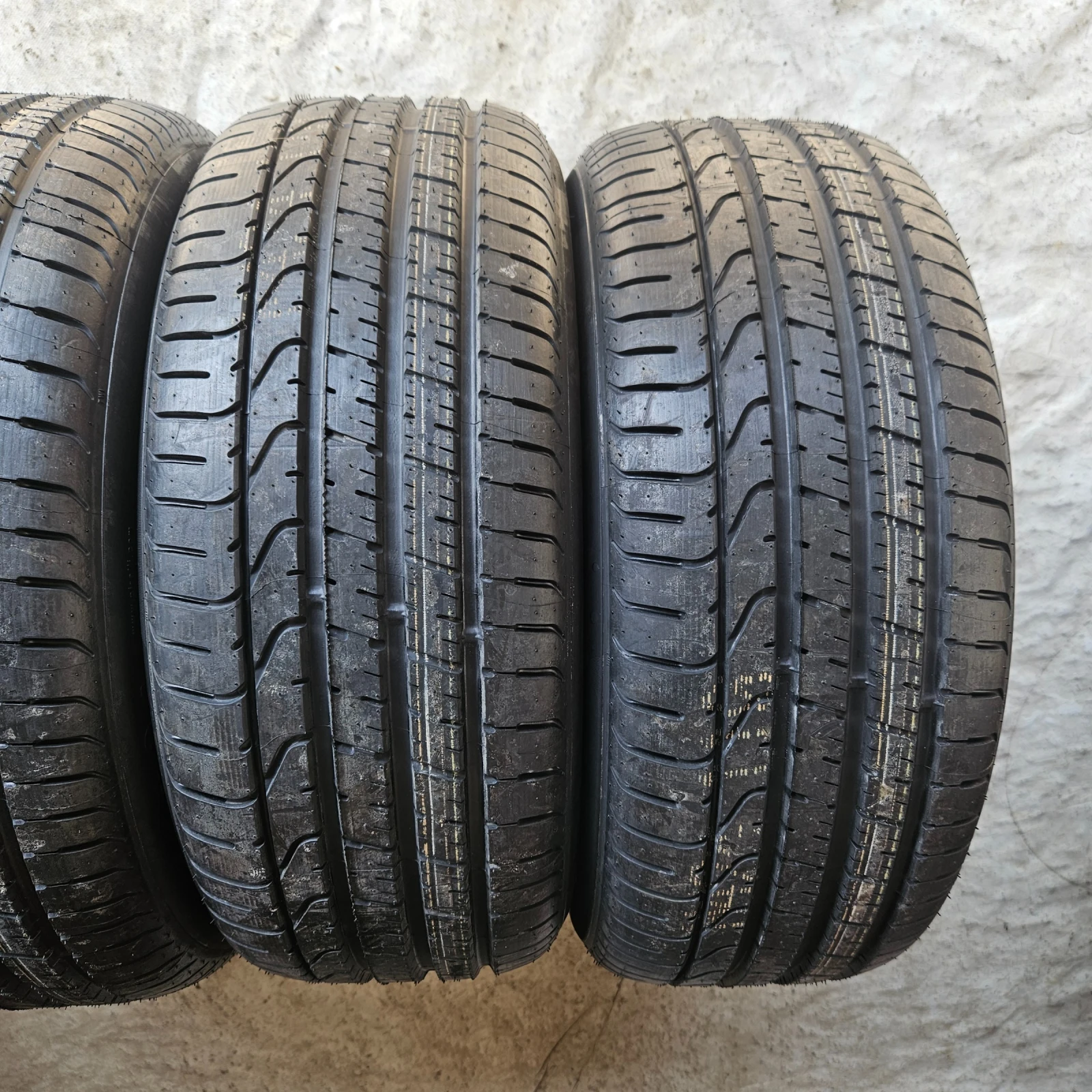  245/50R18 | Mobile.bg   2