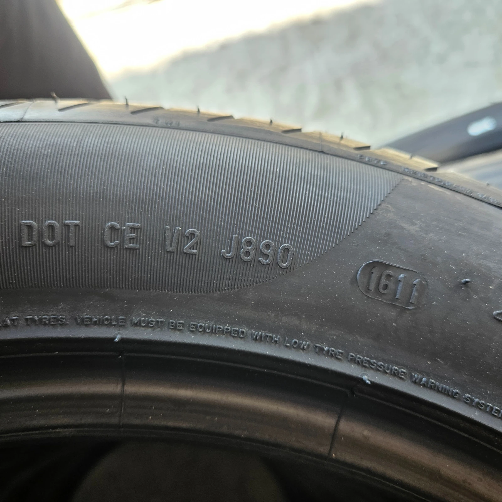  245/50R18 | Mobile.bg   10