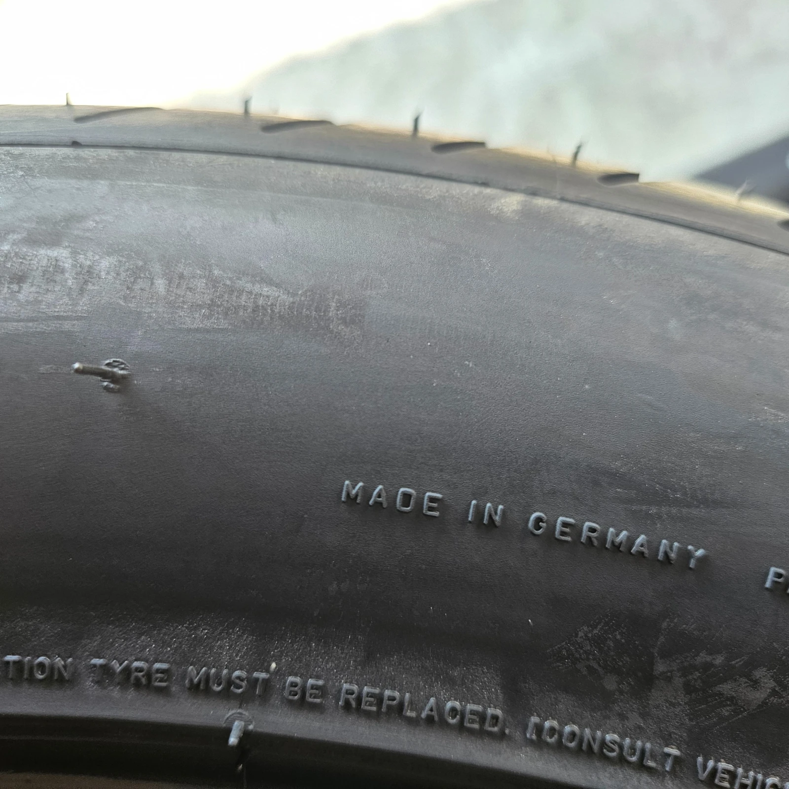  245/50R18 | Mobile.bg   11