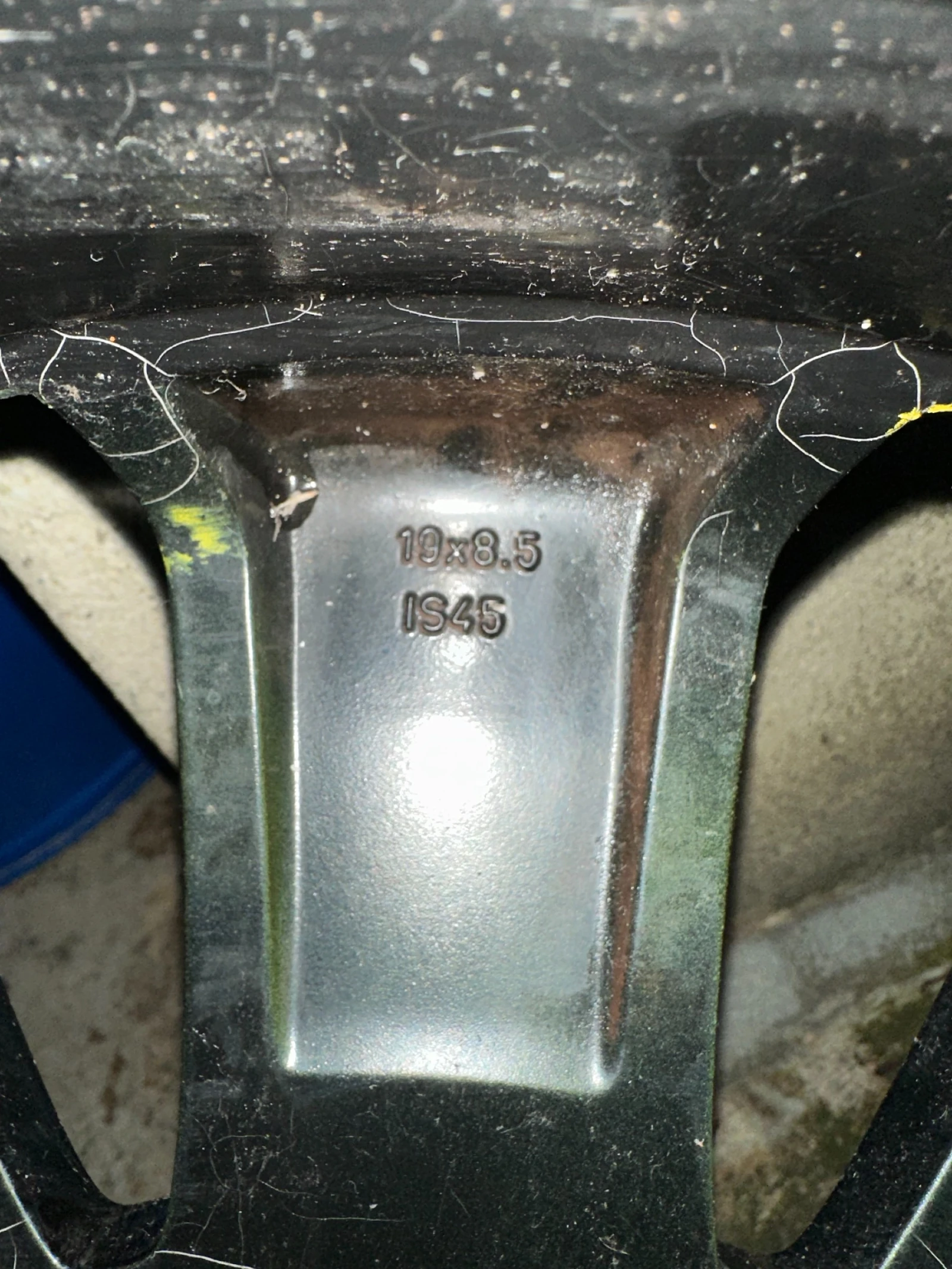 ������ | Mobile.bg � ����������� 6