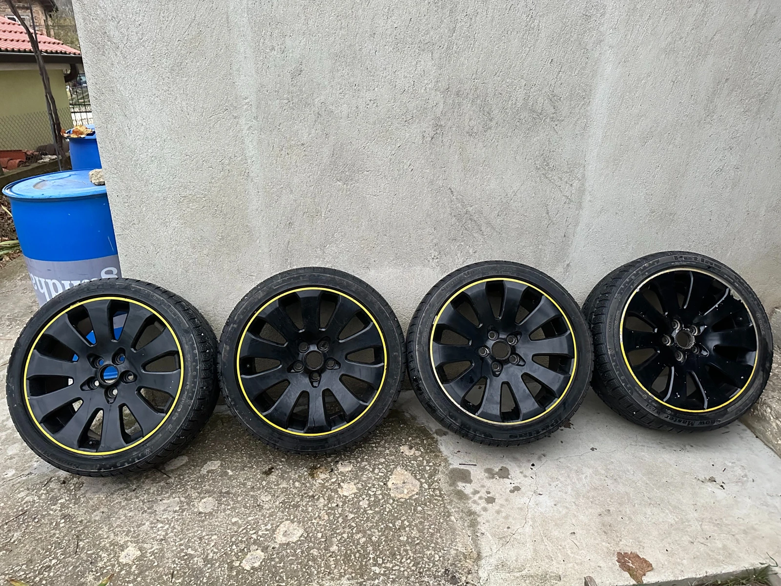 ������ | Mobile.bg � ����������� 1