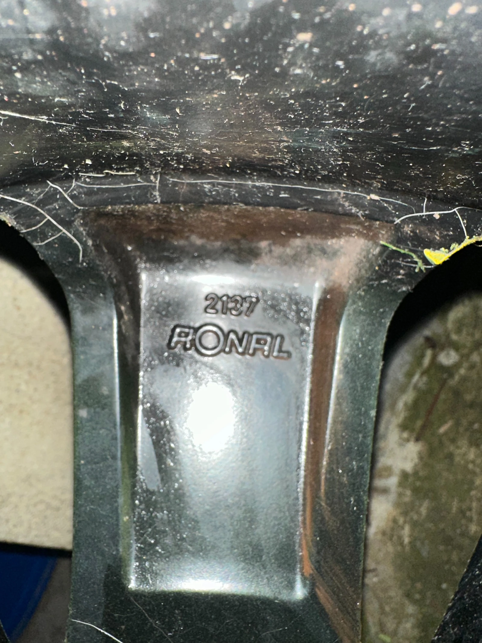 ������ | Mobile.bg � ����������� 7