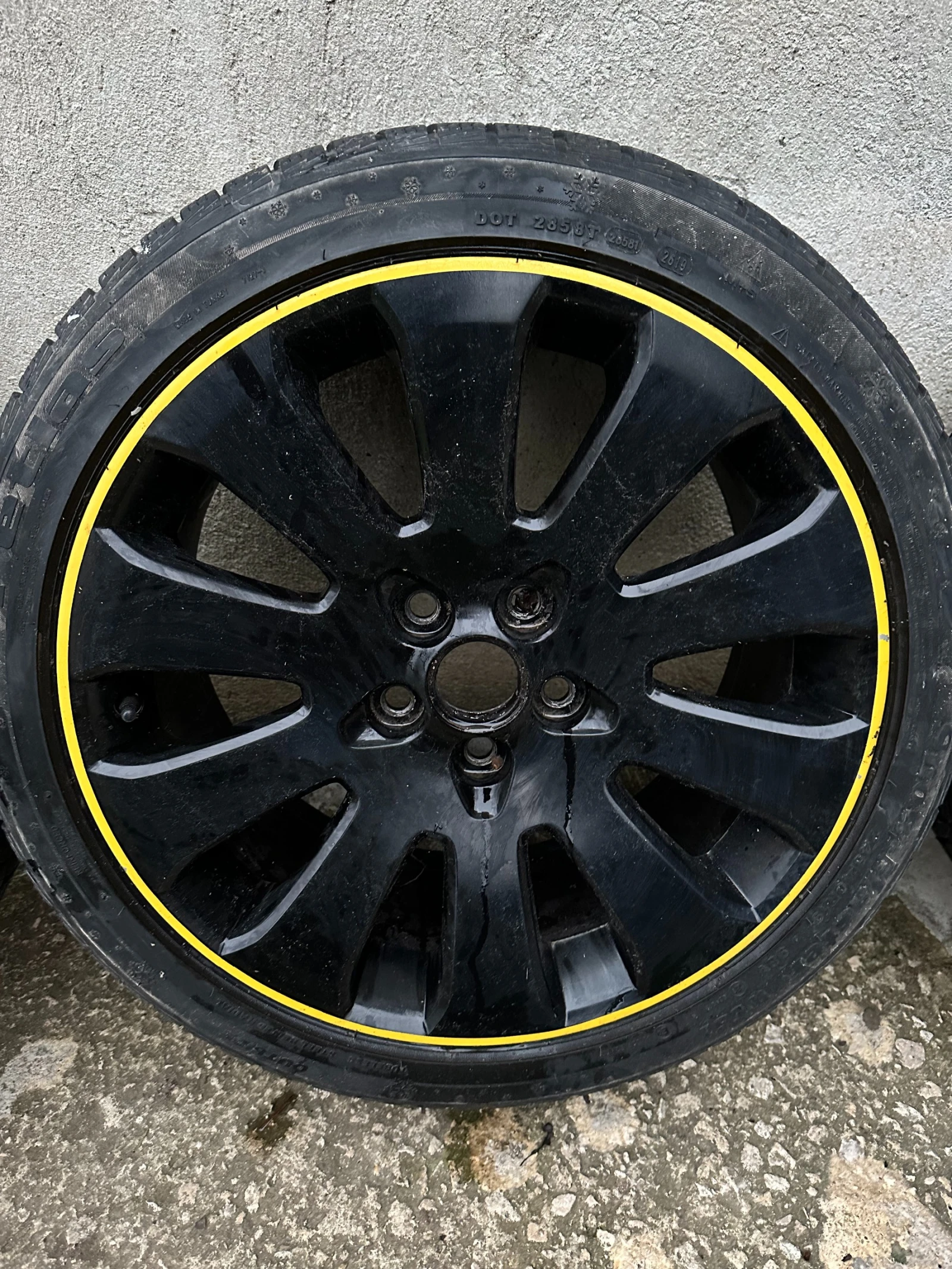 ������ | Mobile.bg � ����������� 3