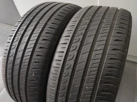 Гуми Летни 195/50R16, снимка 3 - Гуми и джанти - 46100009