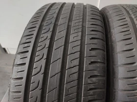 Гуми Летни 195/50R16, снимка 1 - Гуми и джанти - 46100009