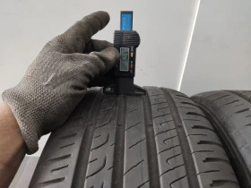 Гуми Летни 195/50R16, снимка 4 - Гуми и джанти - 46100009