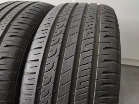 Гуми Летни 195/50R16, снимка 2 - Гуми и джанти - 46100009