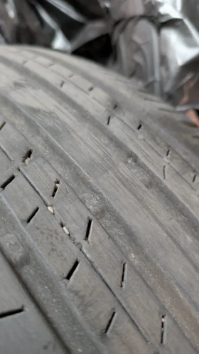  225/60R18 | Mobile.bg    2