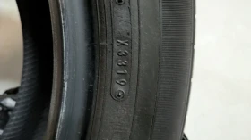  225/60R18 | Mobile.bg    5