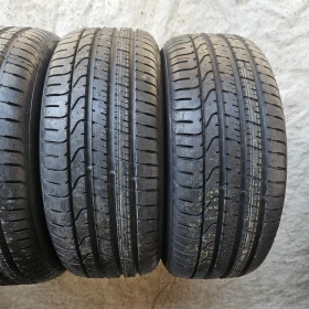  245/50R18 | Mobile.bg    2