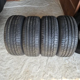      245/50R18