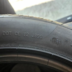  245/50R18 | Mobile.bg    10