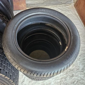  245/50R18 | Mobile.bg    6