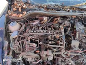 Skoda Octavia 1.6tdi, снимка 5