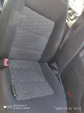 Skoda Octavia 1.6tdi, снимка 6