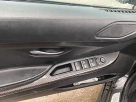 BMW M6 мотор на части, снимка 7