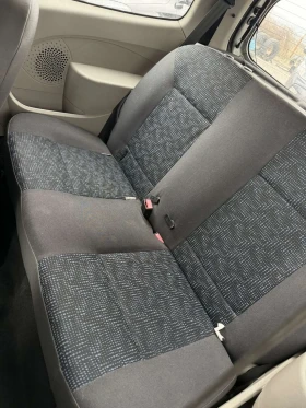 Renault Twingo 1, 2, снимка 5