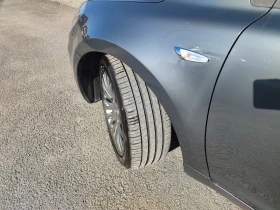 Suzuki Kizashi 2.4-178ks-4WD-АВТОМАТИК-КОЖА-ШИБЕДАХ-ПОДГРЕВ, снимка 16