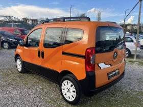 Citroen Nemo 1.4 HDI, снимка 5
