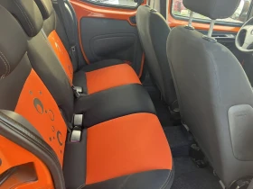 Citroen Nemo 1.4 HDI, снимка 9