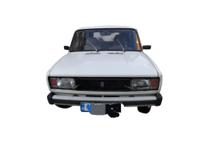 Lada 2104 1300