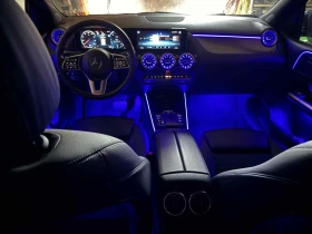 Mercedes-Benz B 200, снимка 12