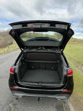 Mercedes-Benz B 200, снимка 10