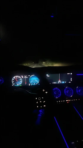 Mercedes-Benz B 200, снимка 16