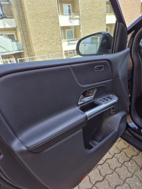 Mercedes-Benz B 200, снимка 2